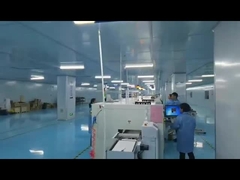 4G USB Dongle z połączeniem NFC lub kodu QR, maksymalna prędkość 300Mbps, WPS i przycisk Reset