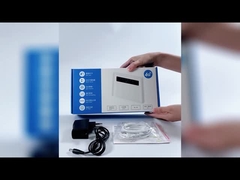 OEM / ODM 4G USB Dongle Wireless Z Qualcomm MDM9207 150Mbps Prędkość DL