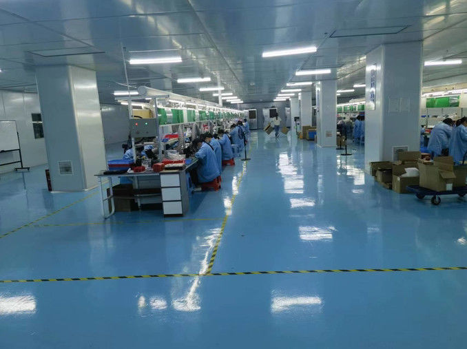 Hunan Sanyi Technolody limited 鎮ㄨ鎵剧殑璧勬簮宸茶鍒犻櫎銆佸凡鏇村悕鎴栨殏鏃朵笉鍙敤銆