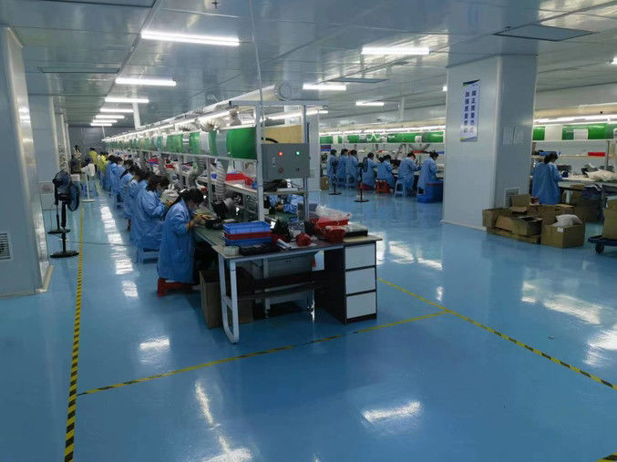 Hunan Sanyi Technolody limited 鎮ㄨ鎵剧殑璧勬簮宸茶鍒犻櫎銆佸凡鏇村悕鎴栨殏鏃朵笉鍙敤銆